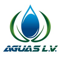 Aguas Lv
