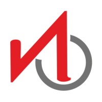 Nishra Overseas LLP