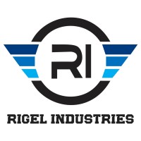 Rigel Industries