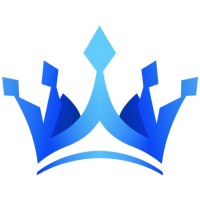 Conversions King logo - Similar company to Refresh The Web