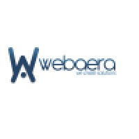 Webaera