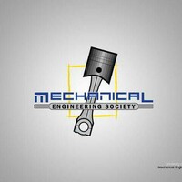 Mechanical Engineering Knowledge Bank logo - Similar company to Explore Information Services