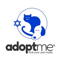 AdoptMe Israel logo - Similar company to Equal Sum Studios