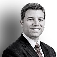 Powell Klausing PLLC