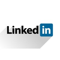 Jobs and Internships logo - Similar company to Genio Solutions - Convenience Redefined