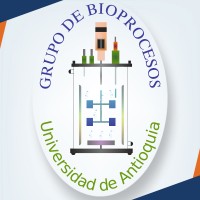 Grupo Bioprocesos logo - Similar company to Bioscalis