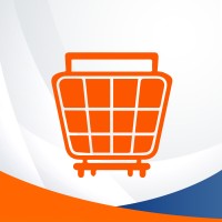 LA GRANJA DE XALAPA logo - Similar company to Vips Xalapa