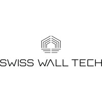 SWISS WALL TECH logo - Similar company to Jabre Engineering