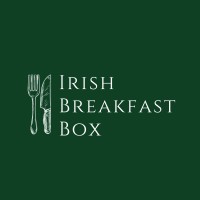 Irish Breakfast Box logo - Similar company to The Paddy Box