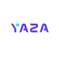 Yaza Tech Ltd. logo - Similar company to Ozone By Melita Business