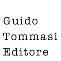 Guido Tommasi Editore logo - Similar company to Lexi Trad