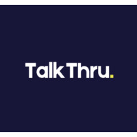 Talkthru