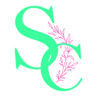 Serendipia Comunicación logo - Similar company to Serendipia Agency > Your Digital Partner