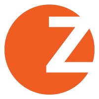 Zelos, Llc