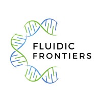 FluidicFrontiers logo - Similar company to Agrinol Inc.