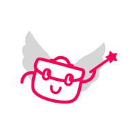 JobFairy logo - Similar company to Workstuff.Ai
