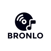 Bronlo logo - Similar company to Closingplaybook