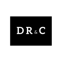 De Reuse & Cooman logo - Similar company to Multifisk