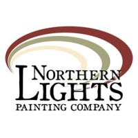 Northern Lights Painting Company, Inc. logo - Similar company to Paratronix- Parylene Coatings & Coating Equipment, Division Of Kayaku Advanced Materials