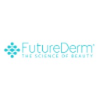 Futurederm, Inc.