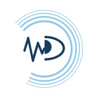 schoko pro GmbH logo - Similar company to Sinus Event-Technik Gmbh