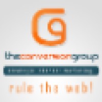 The Conversion Group - Strategic Internet Marketing