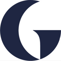 Grad Careers Coach logo - Similar company to Mind The Grad