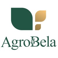 AgroBela logo - Similar company to Fazendabama