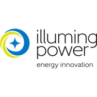 Illuming Power Inc. logo - Similar company to Properate