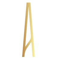 Afih™ logo - Similar company to Arch Access Interiors