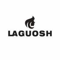 لاجوش لمستحضرات التجميل logo - Similar company to Cosmocare Pharmaceuticals