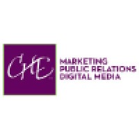 Che Agency
