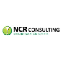 Ncr Consulting
