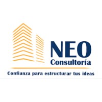 NEO CONSULTORÍA logo - Similar company to Coprisa