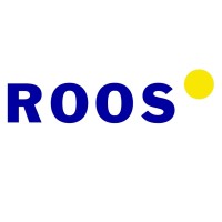 Peter Roos GmbH logo - Similar company to Intercessio Gmbh