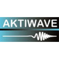 Aktiwave