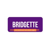 Bridgette Nakhisa (Realtor) logo - Similar company to Proptech Fortune Kenya