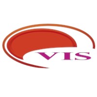 VIS - Europe & Americas logo - Similar company to Vis Networks