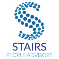 Stairs - People Advisors, Lda