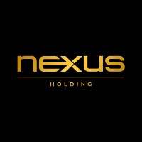 Nexus Holding logo - Similar company to Lang Technologies