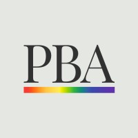 Pride Business Association logo - Similar company to Ai Ventures At Berkeley