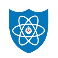 Hope Global logo - Similar company to Decoraaj