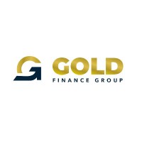 Gold Finance Group logo - Similar company to Koak