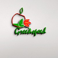 GreenSpeed LTD logo - Similar company to Soap2O_Sa