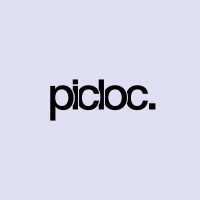 picloc. logo - Similar company to Movix