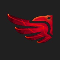 Trickster Arts logo - Similar company to Redboss