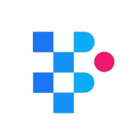 Vurpix logo - Similar company to Sraban