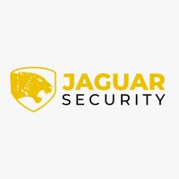 JAGUAR SECURITY GROUP logo - Similar company to Sg3 Peru