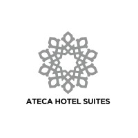 ATECA Hotel Suites logo - Similar company to Ateca Holding