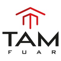 TAM Fuarcılık ve Organizasyon A.ş. logo - Similar company to Athena Trade Fairs Inc.